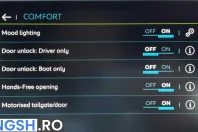 Peugeot 3008 din 2020 cu 88.000 km - oferta PEU198077 - foto 38