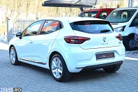 Renault Clio din 2021 cu 127.500 km - oferta REN198078 - foto 6