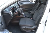 Renault Clio din 2021 cu 127.500 km - oferta REN198078 - foto 7