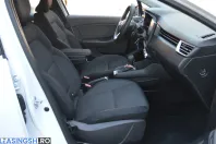 Renault Clio din 2021 cu 127.500 km - oferta REN198078 - foto 8