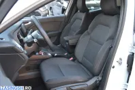 Renault Clio din 2021 cu 127.500 km - oferta REN198078 - foto 9