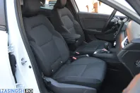 Renault Clio din 2021 cu 127.500 km - oferta REN198078 - foto 10