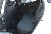 Renault Clio din 2021 cu 127.500 km - oferta REN198078 - foto 11