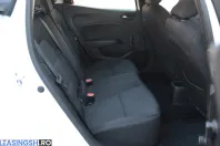 Renault Clio din 2021 cu 127.500 km - oferta REN198078 - foto 12