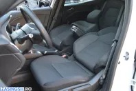 Renault Clio din 2021 cu 127.500 km - oferta REN198078 - foto 13