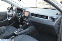 Renault Clio din 2021 cu 127.500 km - oferta REN198078 - foto 15