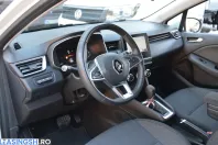 Renault Clio din 2021 cu 127.500 km - oferta REN198078 - foto 16