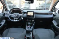 Renault Clio din 2021 cu 127.500 km - oferta REN198078 - foto 17