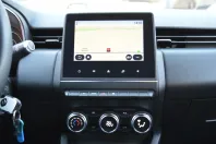 Renault Clio din 2021 cu 127.500 km - oferta REN198078 - foto 19