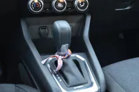 Renault Clio din 2021 cu 127.500 km - oferta REN198078 - foto 20