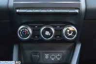 Renault Clio din 2021 cu 127.500 km - oferta REN198078 - foto 21