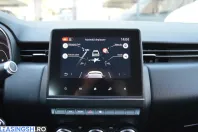 Renault Clio din 2021 cu 127.500 km - oferta REN198078 - foto 22