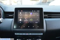 Renault Clio din 2021 cu 127.500 km - oferta REN198078 - foto 23