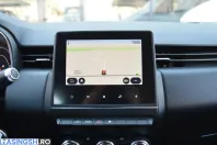 Renault Clio din 2021 cu 127.500 km - oferta REN198078 - foto 24