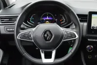 Renault Clio din 2021 cu 127.500 km - oferta REN198078 - foto 25