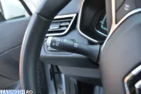 Renault Clio din 2021 cu 127.500 km - oferta REN198078 - foto 28