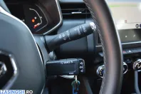 Renault Clio din 2021 cu 127.500 km - oferta REN198078 - foto 29