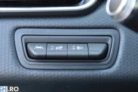 Renault Clio din 2021 cu 127.500 km - oferta REN198078 - foto 30