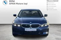BMW 330e (Seria 3) din 2020 cu 113.300 km - oferta BMW198079 - foto 2