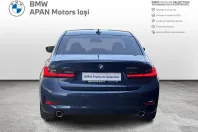 BMW 330e (Seria 3) din 2020 cu 113.300 km - oferta BMW198079 - foto 5