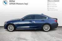 BMW 330e (Seria 3) din 2020 cu 113.300 km - oferta BMW198079 - foto 7