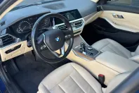 BMW 330e (Seria 3) din 2020 cu 113.300 km - oferta BMW198079 - foto 10