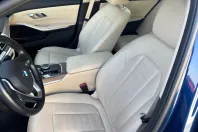 BMW 330e (Seria 3) din 2020 cu 113.300 km - oferta BMW198079 - foto 13