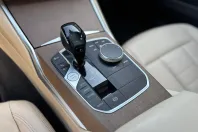 BMW 330e (Seria 3) din 2020 cu 113.300 km - oferta BMW198079 - foto 14