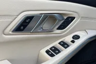 BMW 330e (Seria 3) din 2020 cu 113.300 km - oferta BMW198079 - foto 16