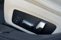 BMW 330e (Seria 3) din 2020 cu 113.300 km - oferta BMW198079 - foto 17