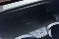 BMW 330e (Seria 3) din 2020 cu 113.300 km - oferta BMW198079 - foto 18