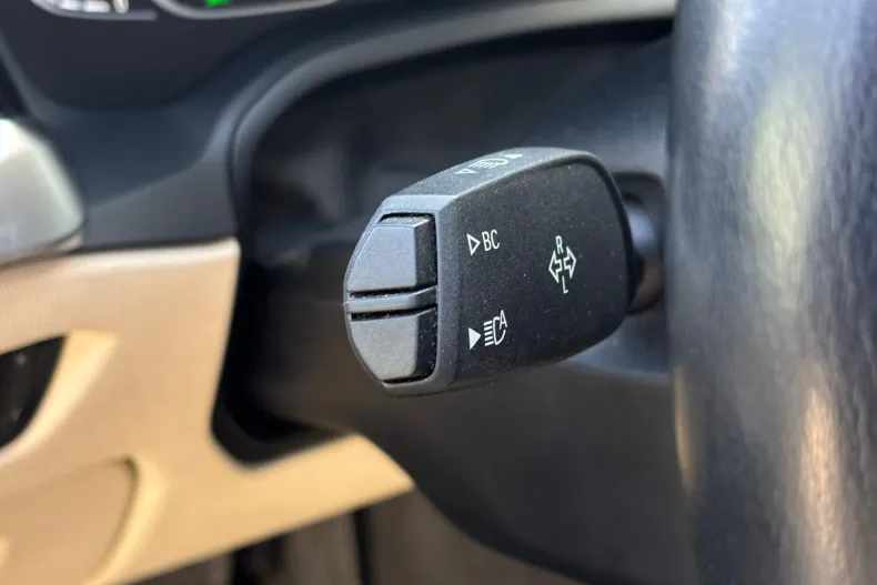 BMW 330e (Seria 3) din 2020 cu 113.300 km - oferta BMW198079 - foto 20