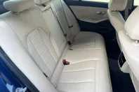 BMW 330e (Seria 3) din 2020 cu 113.300 km - oferta BMW198079 - foto 21