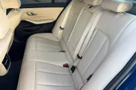 BMW 330e (Seria 3) din 2020 cu 113.300 km - oferta BMW198079 - foto 22