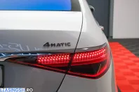 Mercedes-Benz S din 2023 cu 26.651 km - oferta MER198080 - foto 7