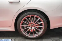 Mercedes-Benz S din 2023 cu 26.651 km - oferta MER198080 - foto 9