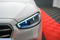 Mercedes-Benz S din 2023 cu 26.651 km - oferta MER198080 - foto 15