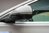 Mercedes-Benz S din 2023 cu 26.651 km - oferta MER198080 - foto 16