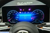 Mercedes-Benz S din 2023 cu 26.651 km - oferta MER198080 - foto 24