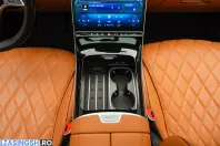 Mercedes-Benz S din 2023 cu 26.651 km - oferta MER198080 - foto 27