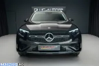 Mercedes-Benz GLC din 2024 cu 19.000 km - oferta MER198081 - foto 2