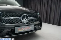 Mercedes-Benz GLC din 2024 cu 19.000 km - oferta MER198081 - foto 3