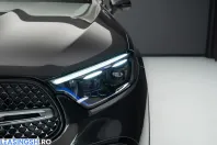 Mercedes-Benz GLC din 2024 cu 19.000 km - oferta MER198081 - foto 4