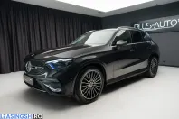 Mercedes-Benz GLC din 2024 cu 19.000 km - oferta MER198081 - foto 5