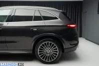 Mercedes-Benz GLC din 2024 cu 19.000 km - oferta MER198081 - foto 6