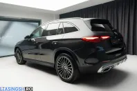 Mercedes-Benz GLC din 2024 cu 19.000 km - oferta MER198081 - foto 7