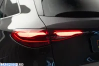 Mercedes-Benz GLC din 2024 cu 19.000 km - oferta MER198081 - foto 8