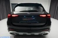 Mercedes-Benz GLC din 2024 cu 19.000 km - oferta MER198081 - foto 9