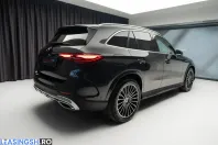 Mercedes-Benz GLC din 2024 cu 19.000 km - oferta MER198081 - foto 10