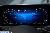 Mercedes-Benz GLC din 2024 cu 19.000 km - oferta MER198081 - foto 11